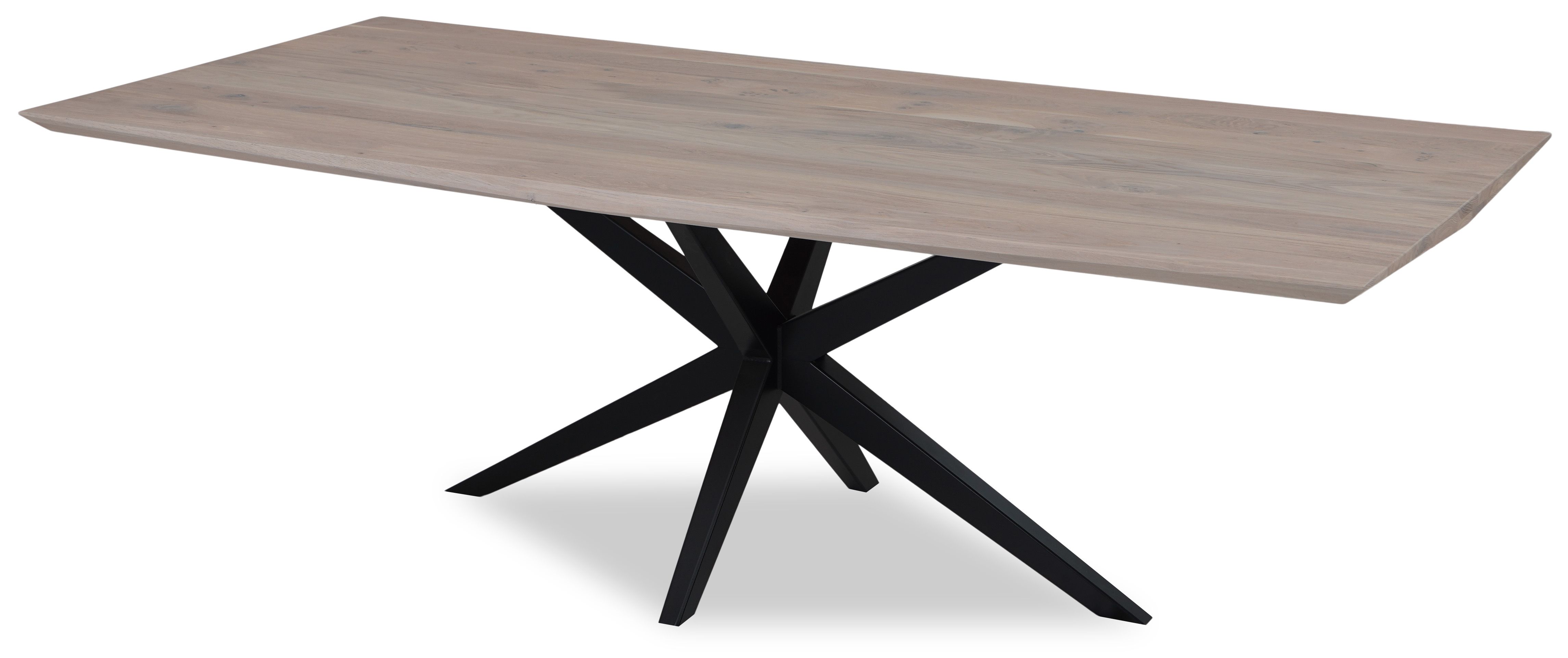 Eetkamertafel Mesas