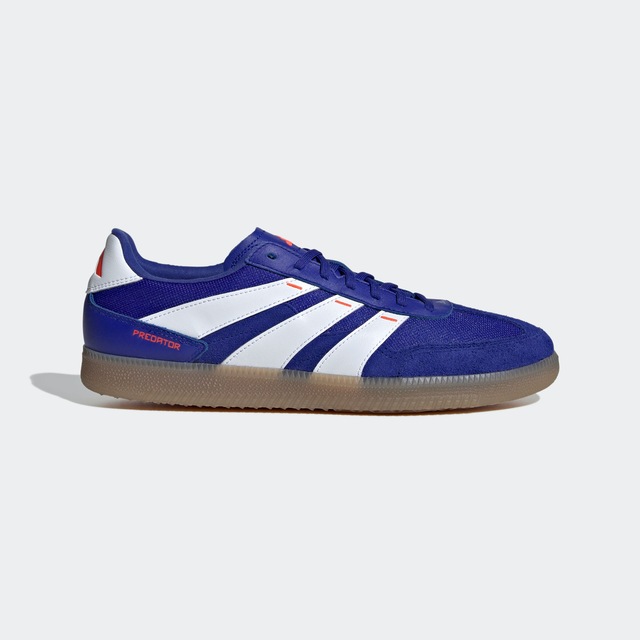 adidas Performance Fussballschuh »PREDATOR FREESTYLE IN«  für Halle und Strasse