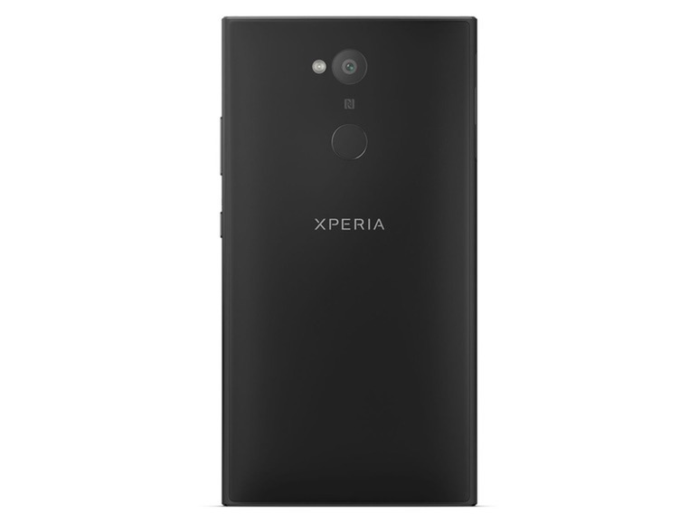 Sony Xperia L2