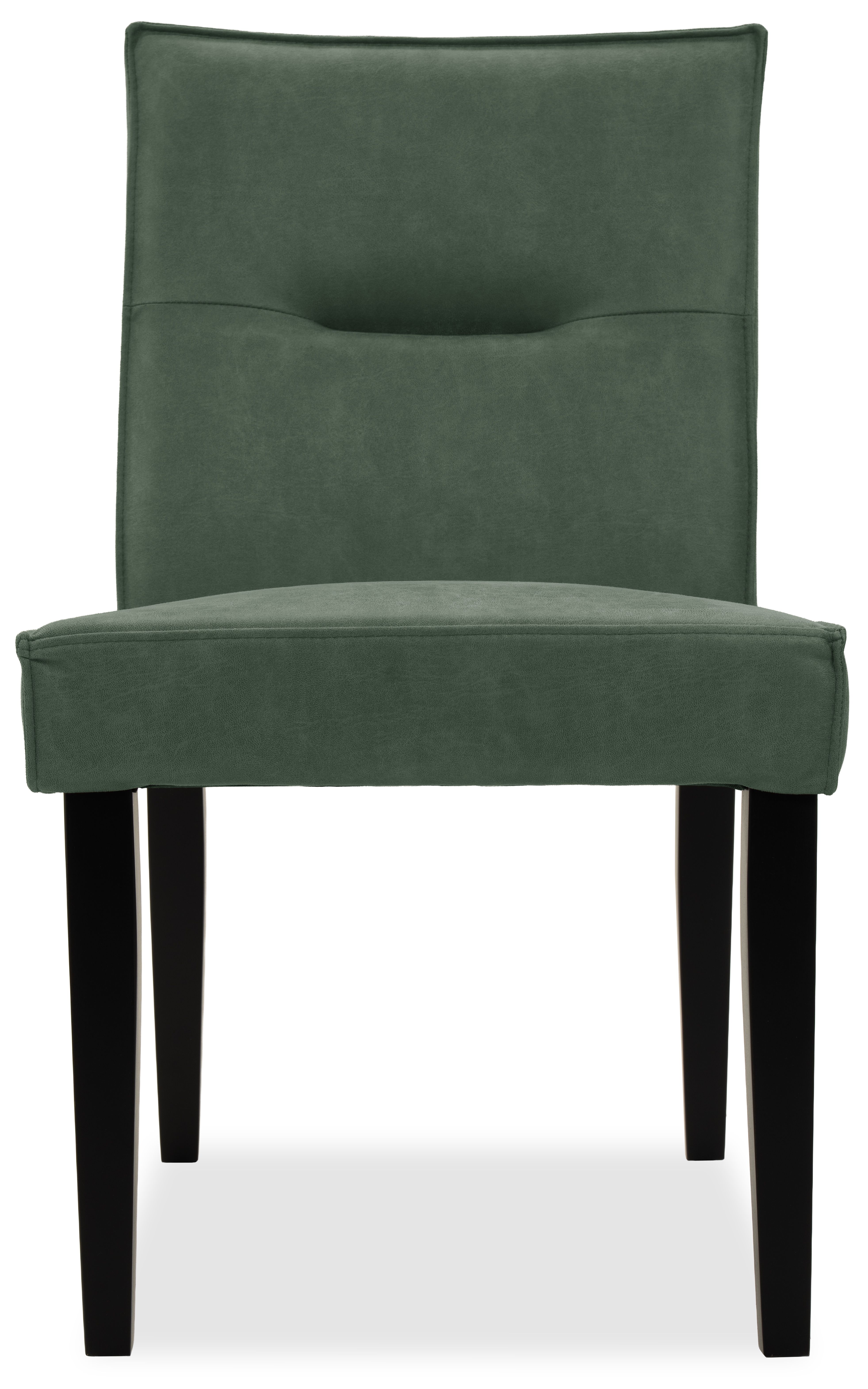Eetkamerstoel Amandine B51 x D65 x H88 cm
