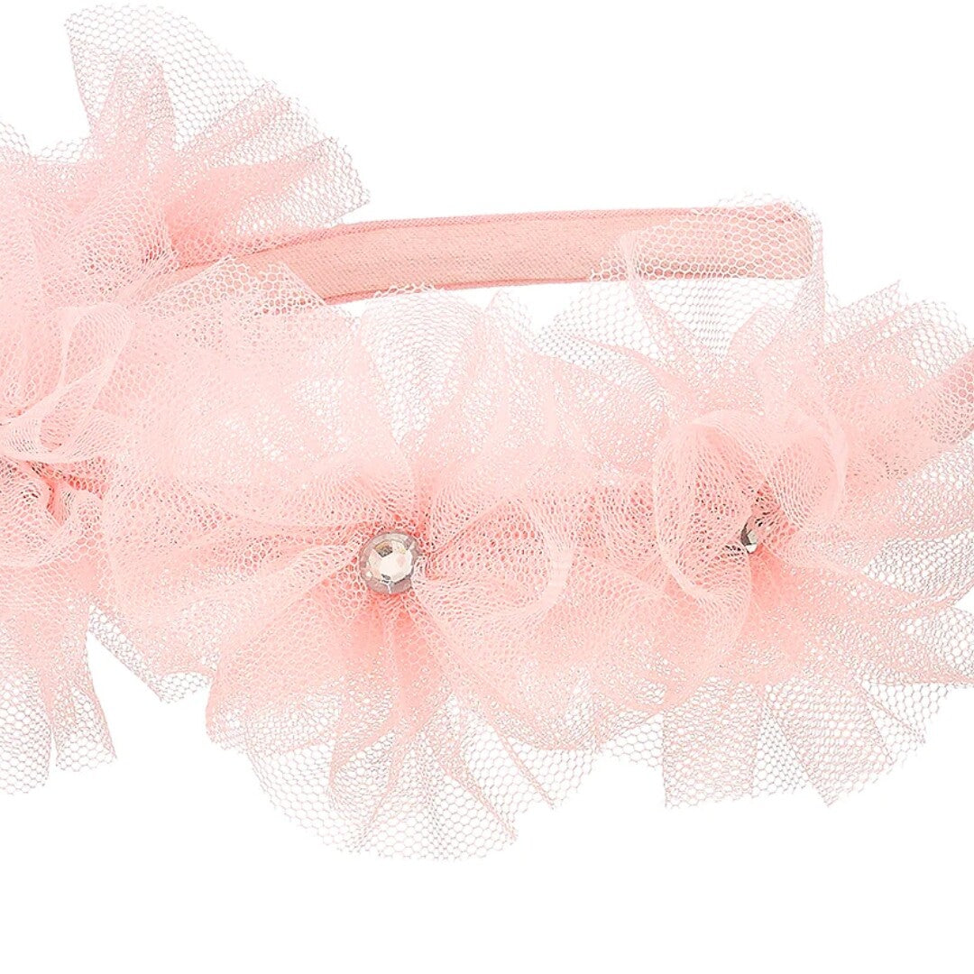 Souza for kids diadeem emmelie