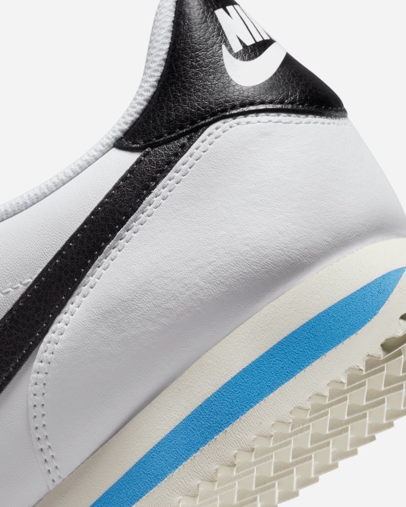 Chaussures Nike Cortez pour homme