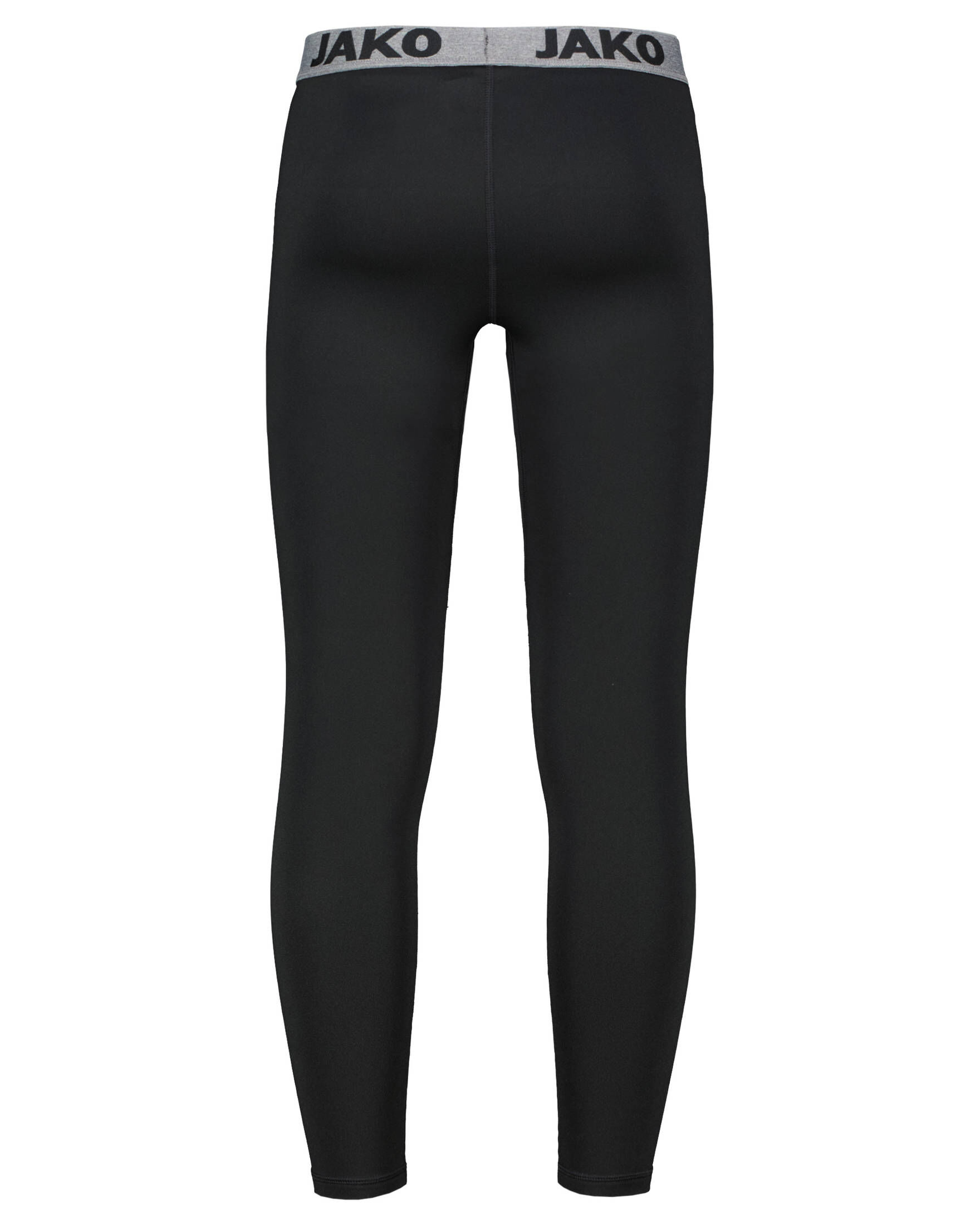 Jako| Herren Trainingstights Body Fit