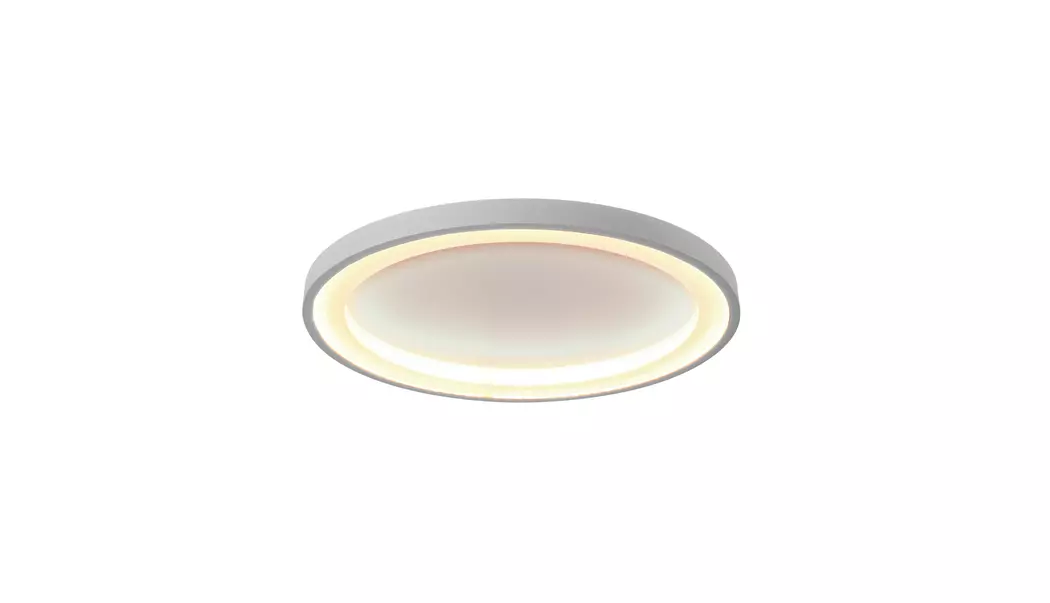 LED-Deckenleuchte Loud