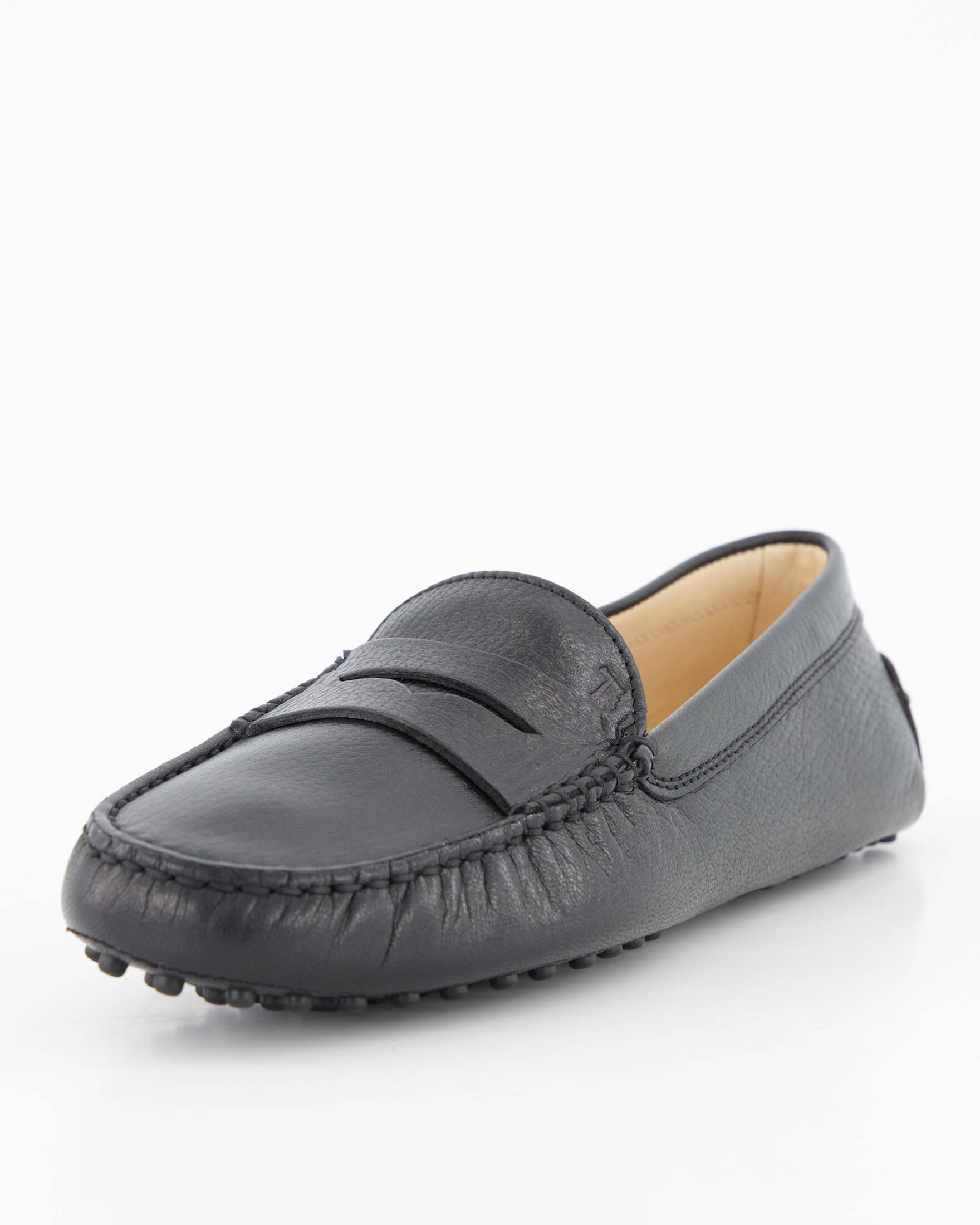 TOD´S| Damen Loafer GOMMINO MOCASSINO