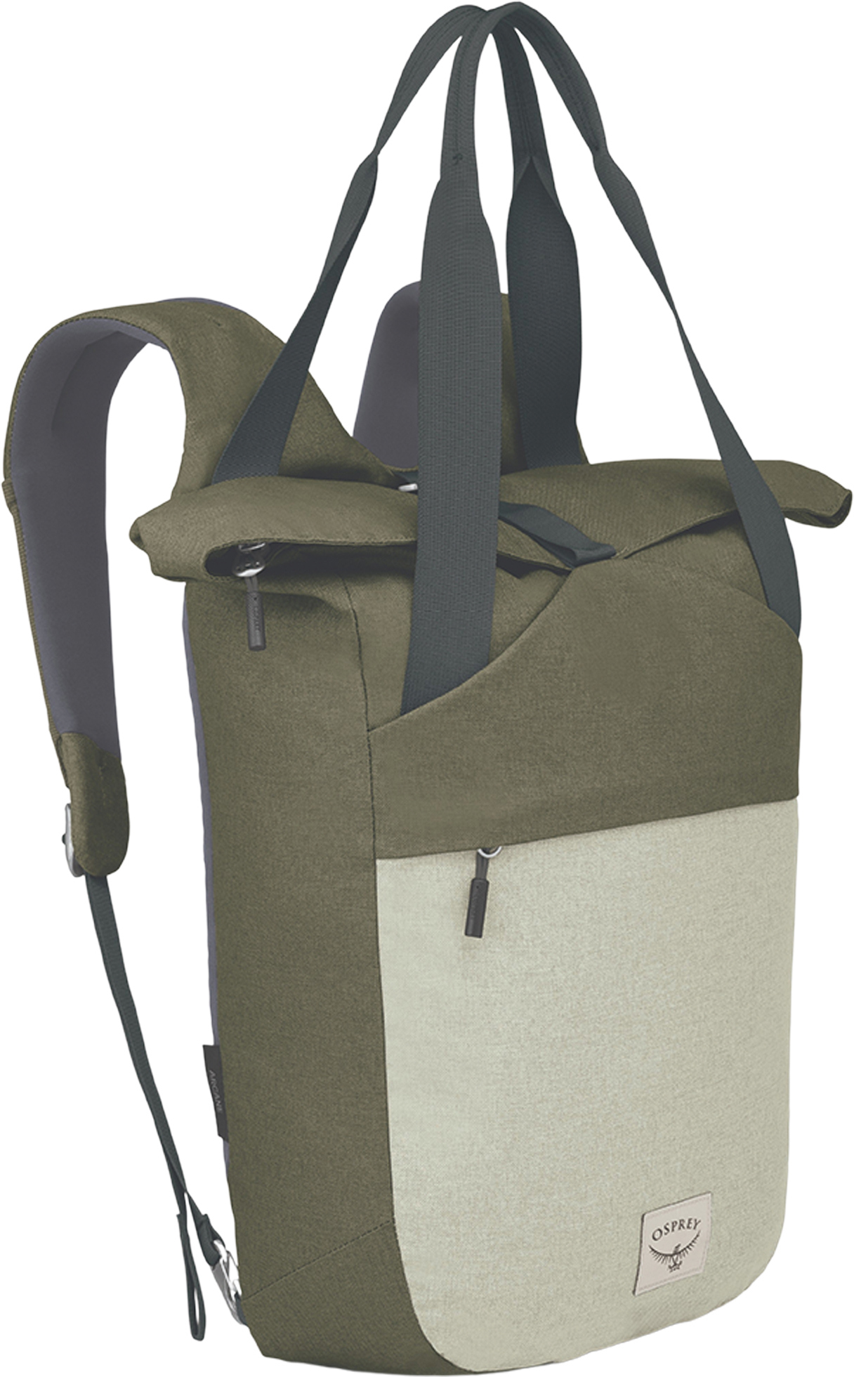Arcane Tote Pack