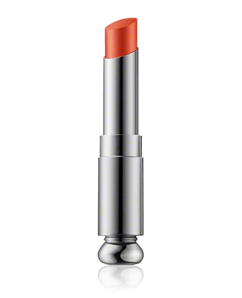 Dior Addict Lipstick Refill 659 Coral Bayadere 3,2g