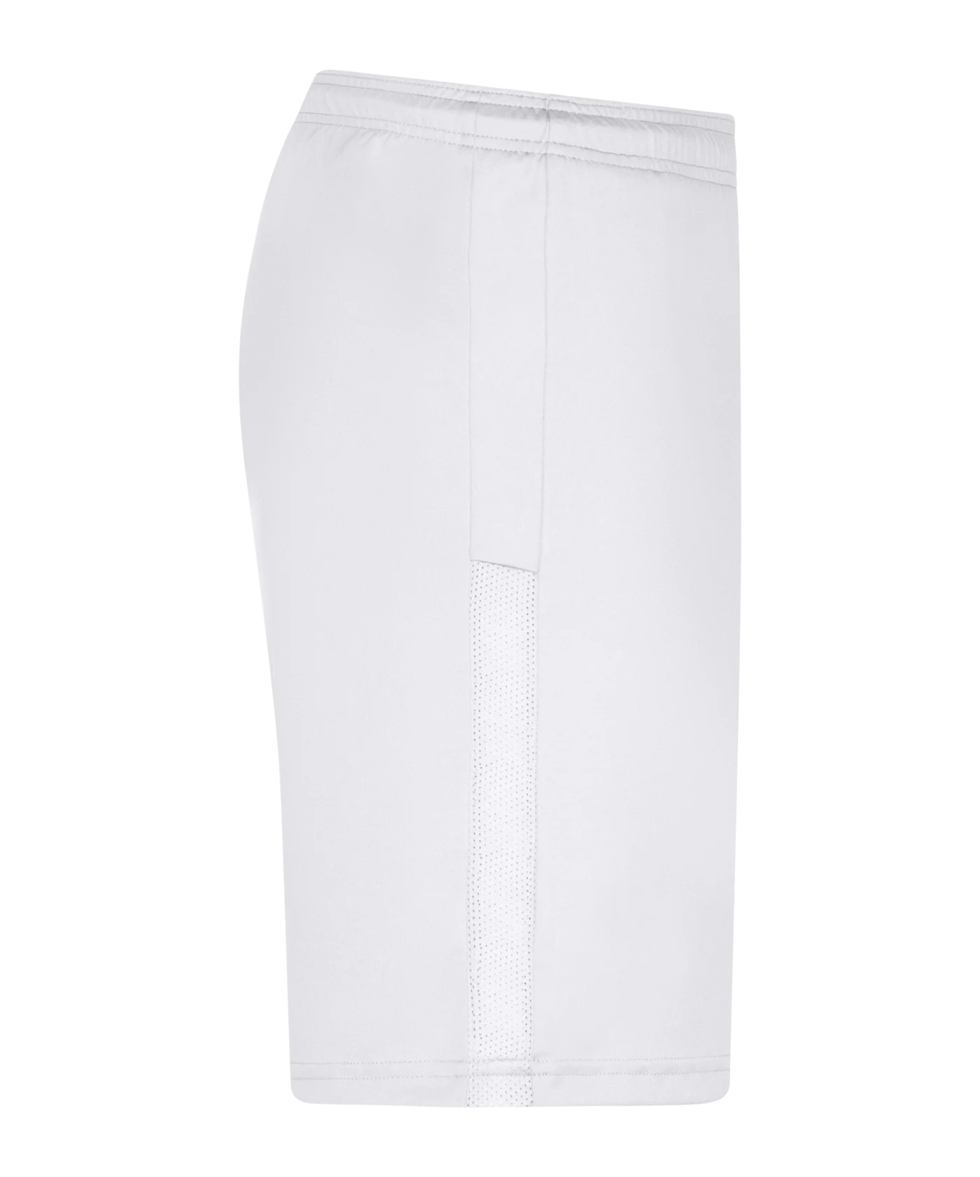 PUMA teamGOAL 23 Knit Short Weiss F04