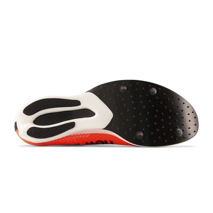 New Balance Unisex Pigsko FuelCell SuperComp LD-X Orange