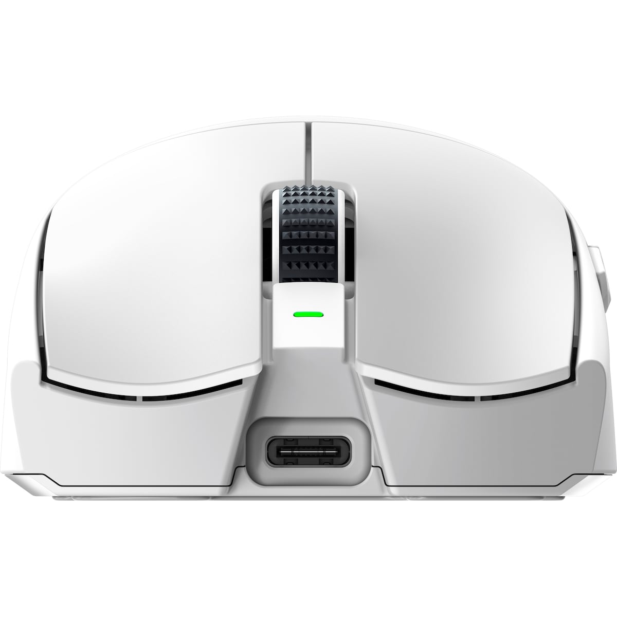 Razer Viper V3 Pro gamingmus (hvit)