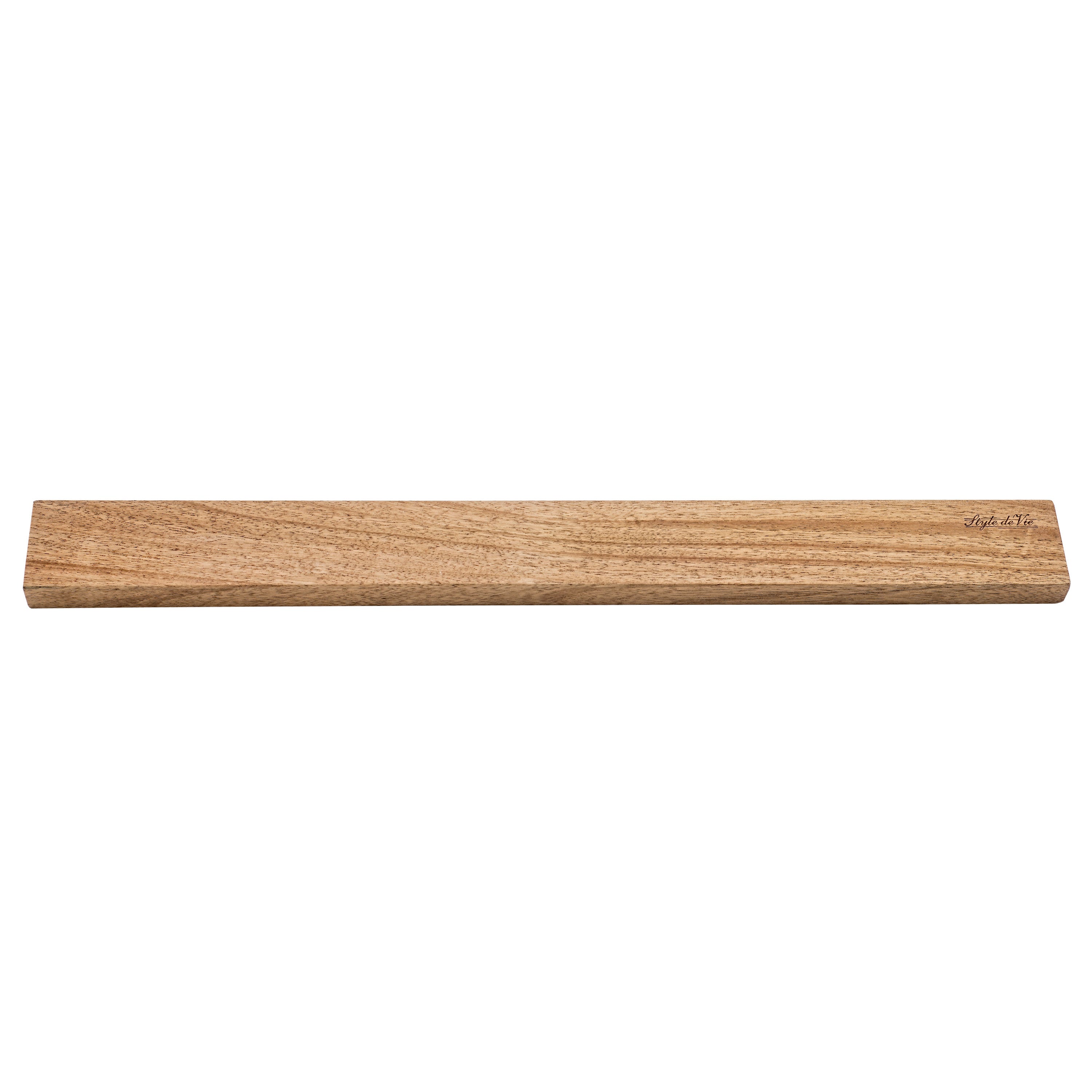 Style de Vie Messenmagneet 50 cm