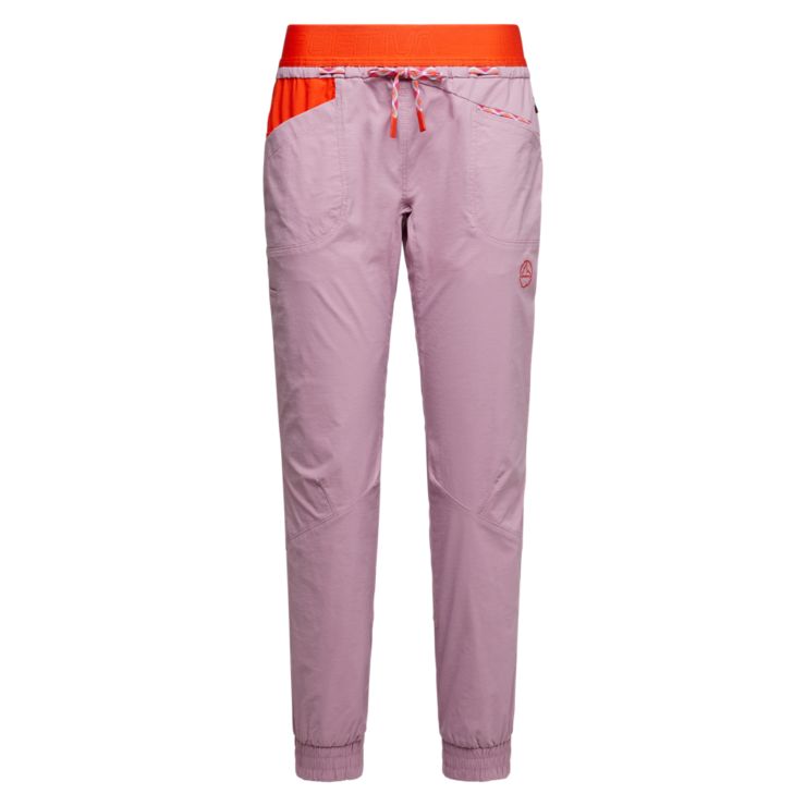 La SportivaMantra - rosa