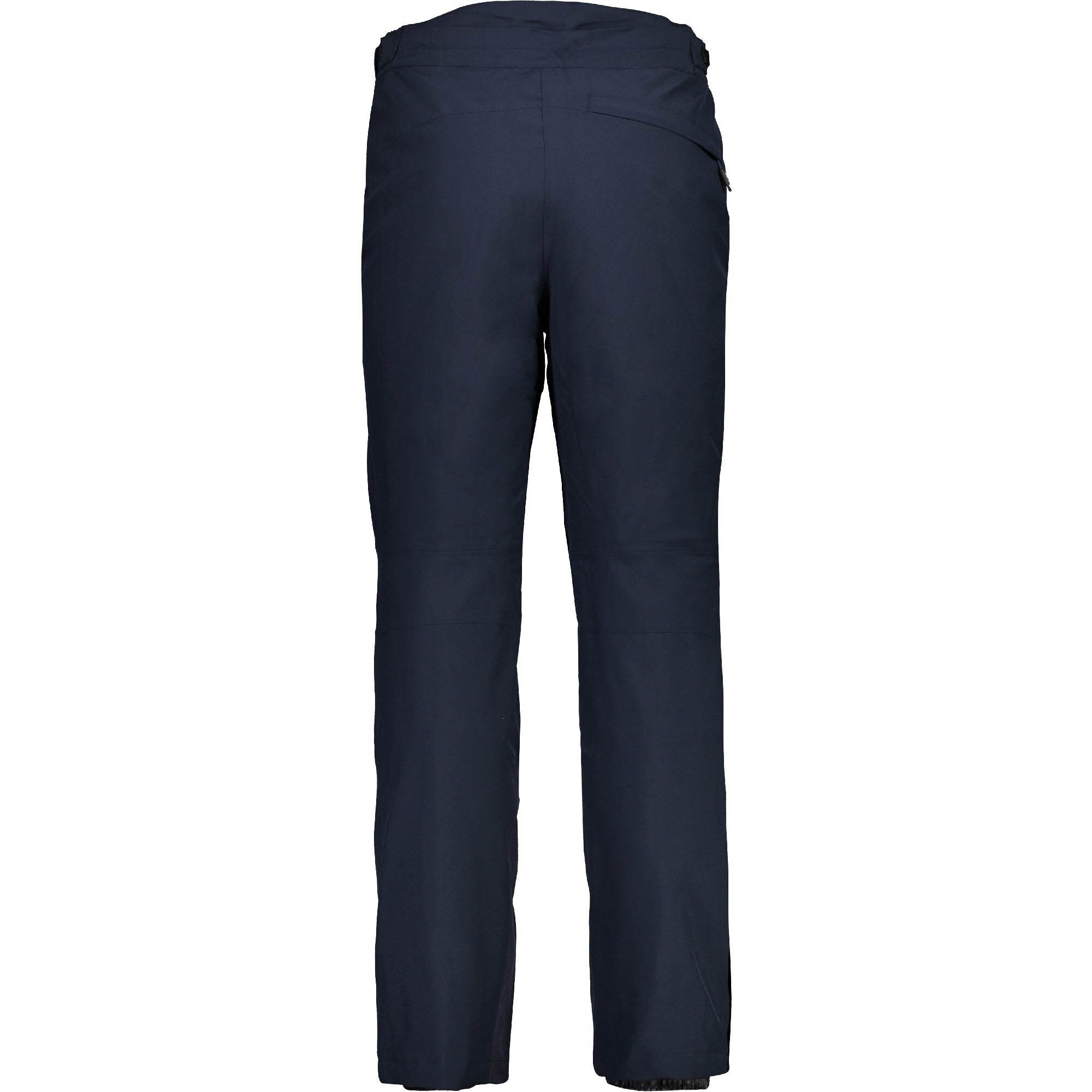 CMPMan Ski Salopette 3W17397N
