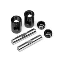 HPI-67404 Universal Joint Rebuild Kit