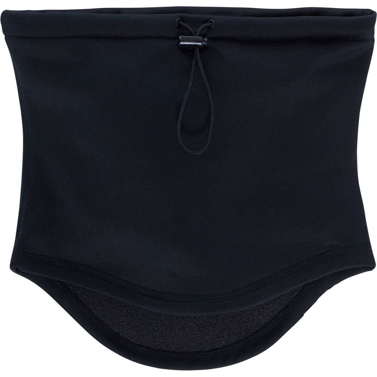 The North Face Windwall Halsedisse