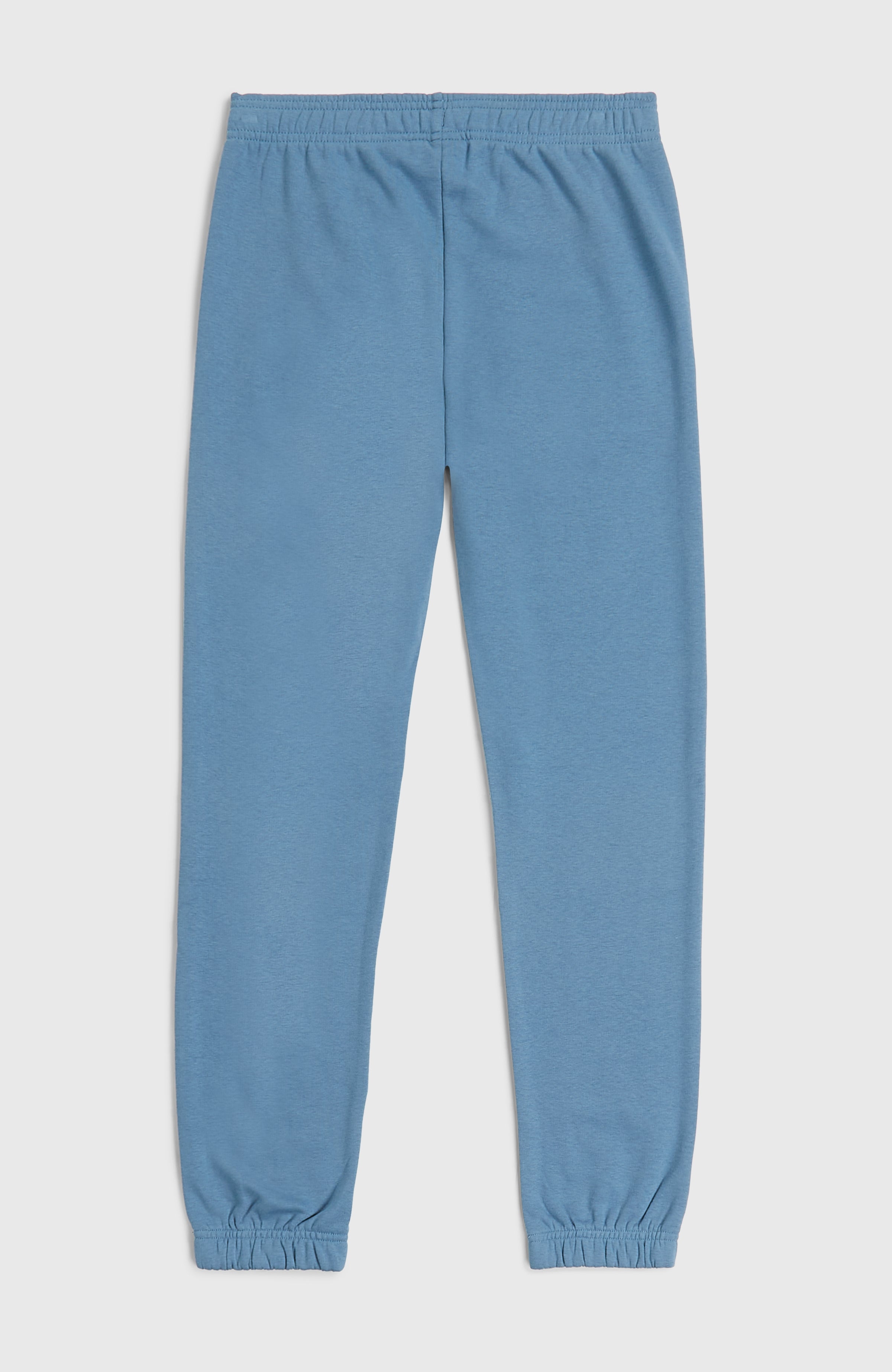 Essentials joggingbroek