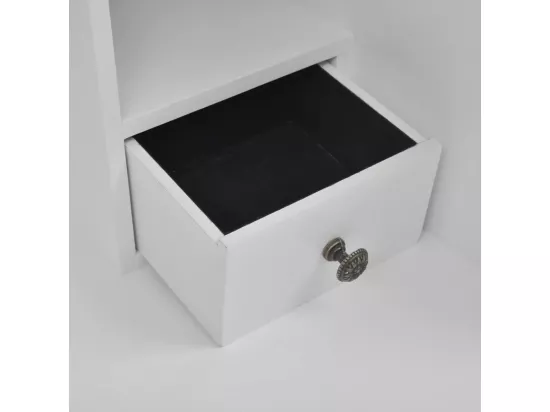 Bureau en style français Bois