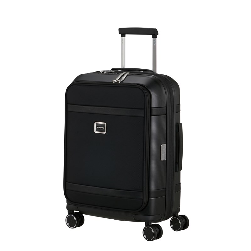 Samsonite<br>Kuffert Image Easy access 55 Cm