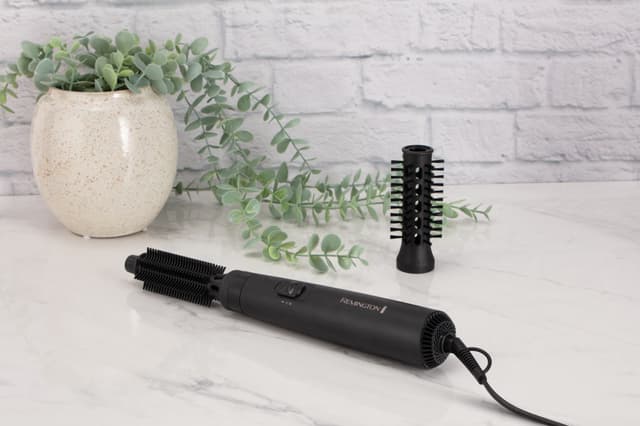 Remington Blow Dry & Style airstyler AS7100