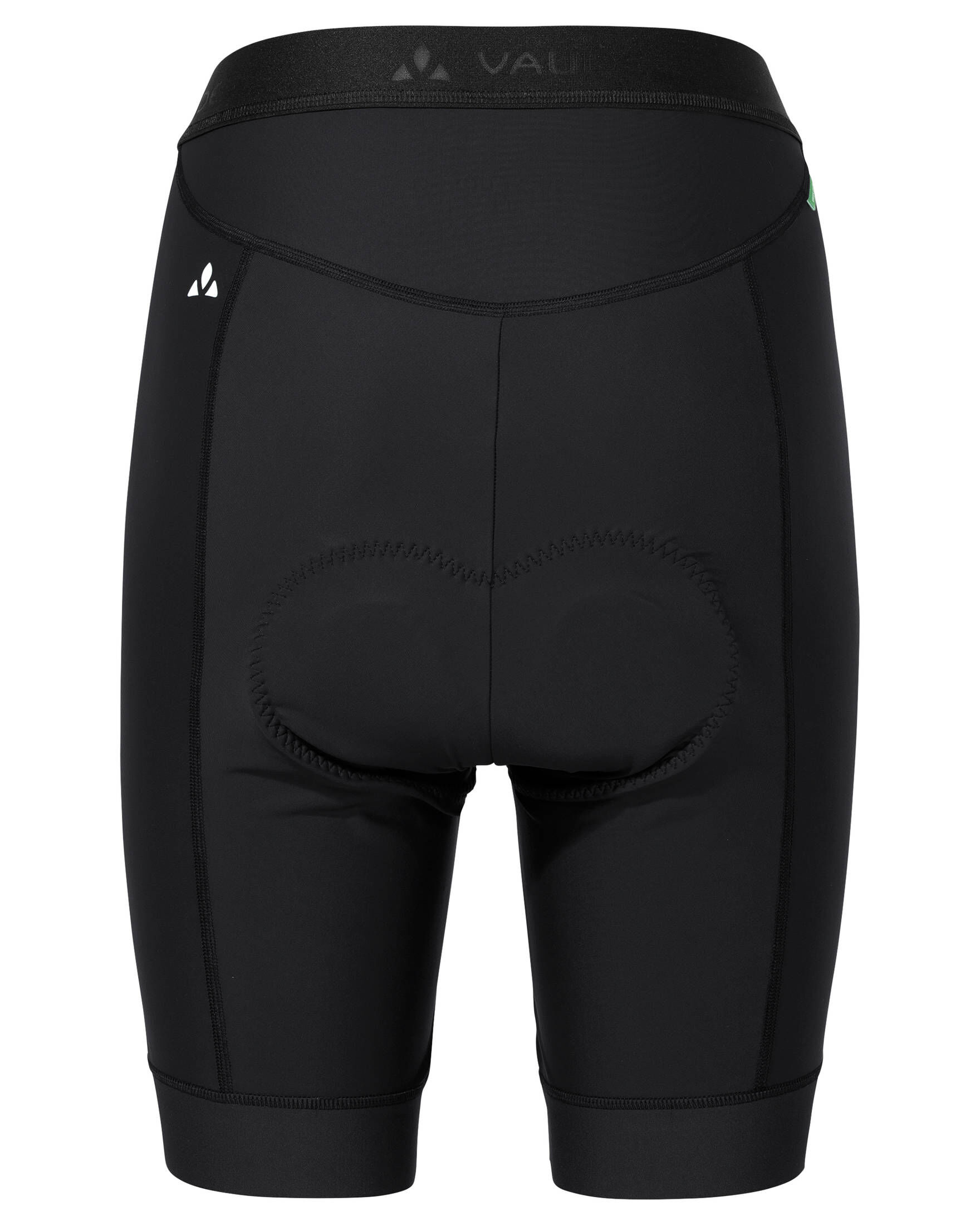 VAUDE| Damen Hosen Women's Posta Tights