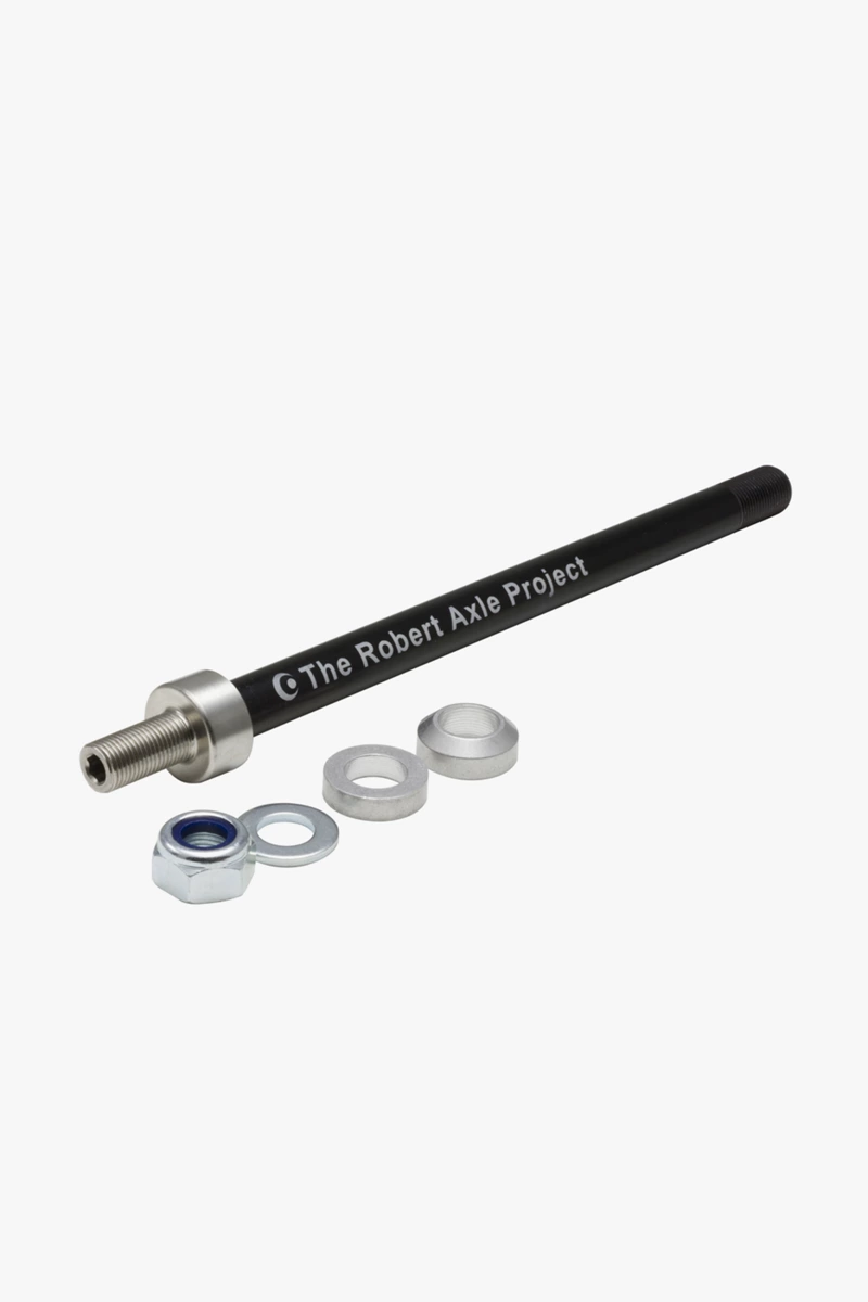 The Robert Axle Project KID213 162167172 mm  M12 x 1.0 mm Steckachse