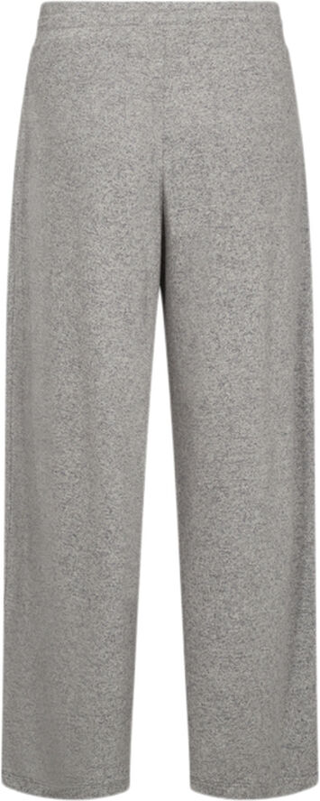 soyaconcept SC-BIARA 74 99470 med. grey melange