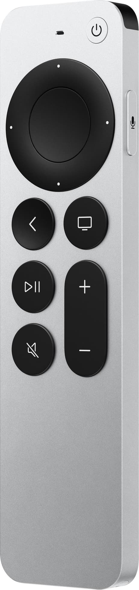 Siri Remote 3. Gen