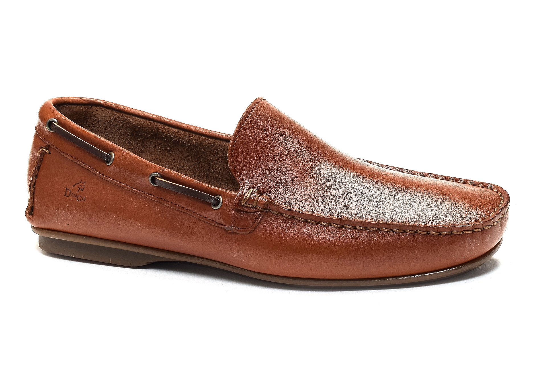Dingo 6806 camel
