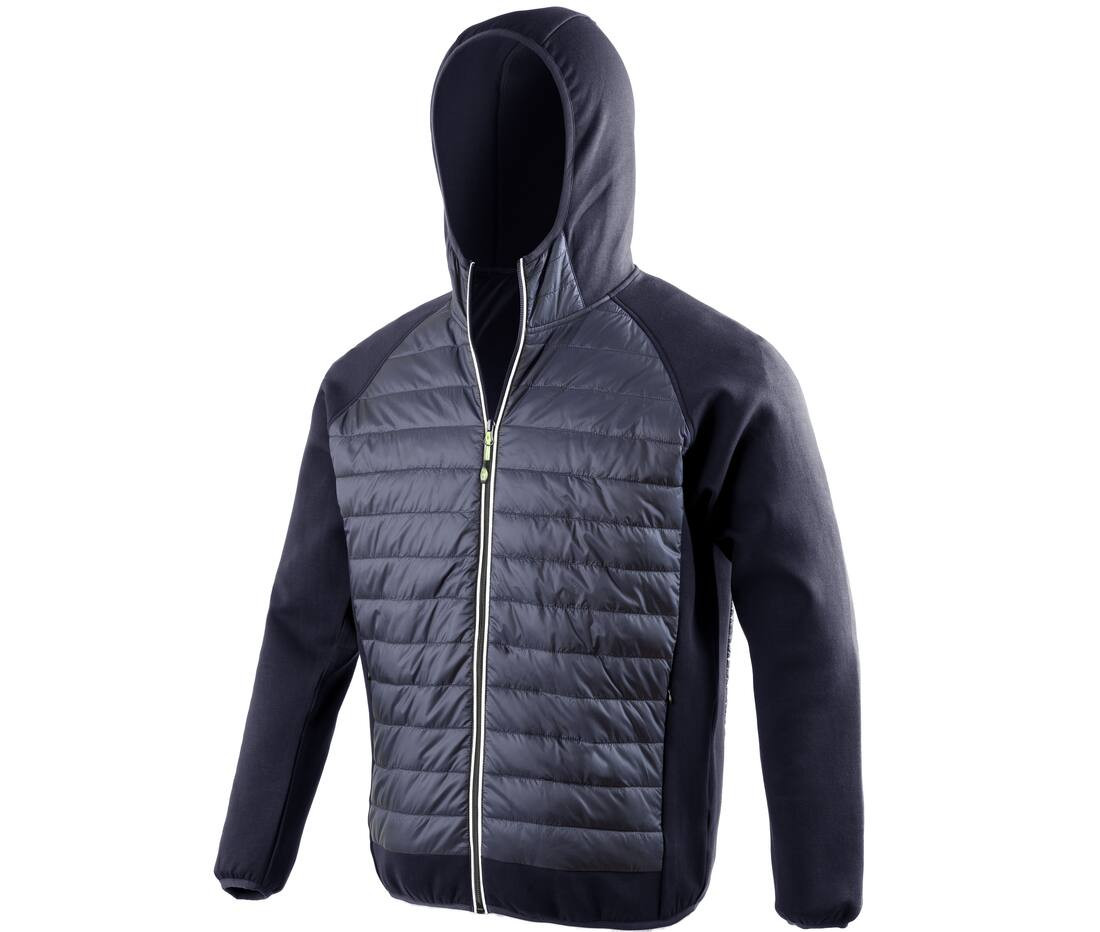 Spiro S268M - Veste légère de sport homme