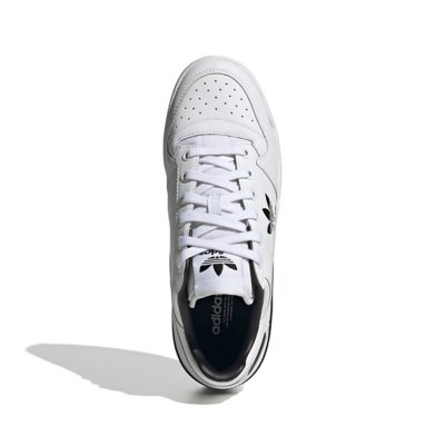 Sneakers femme Forum Bold ADIDAS