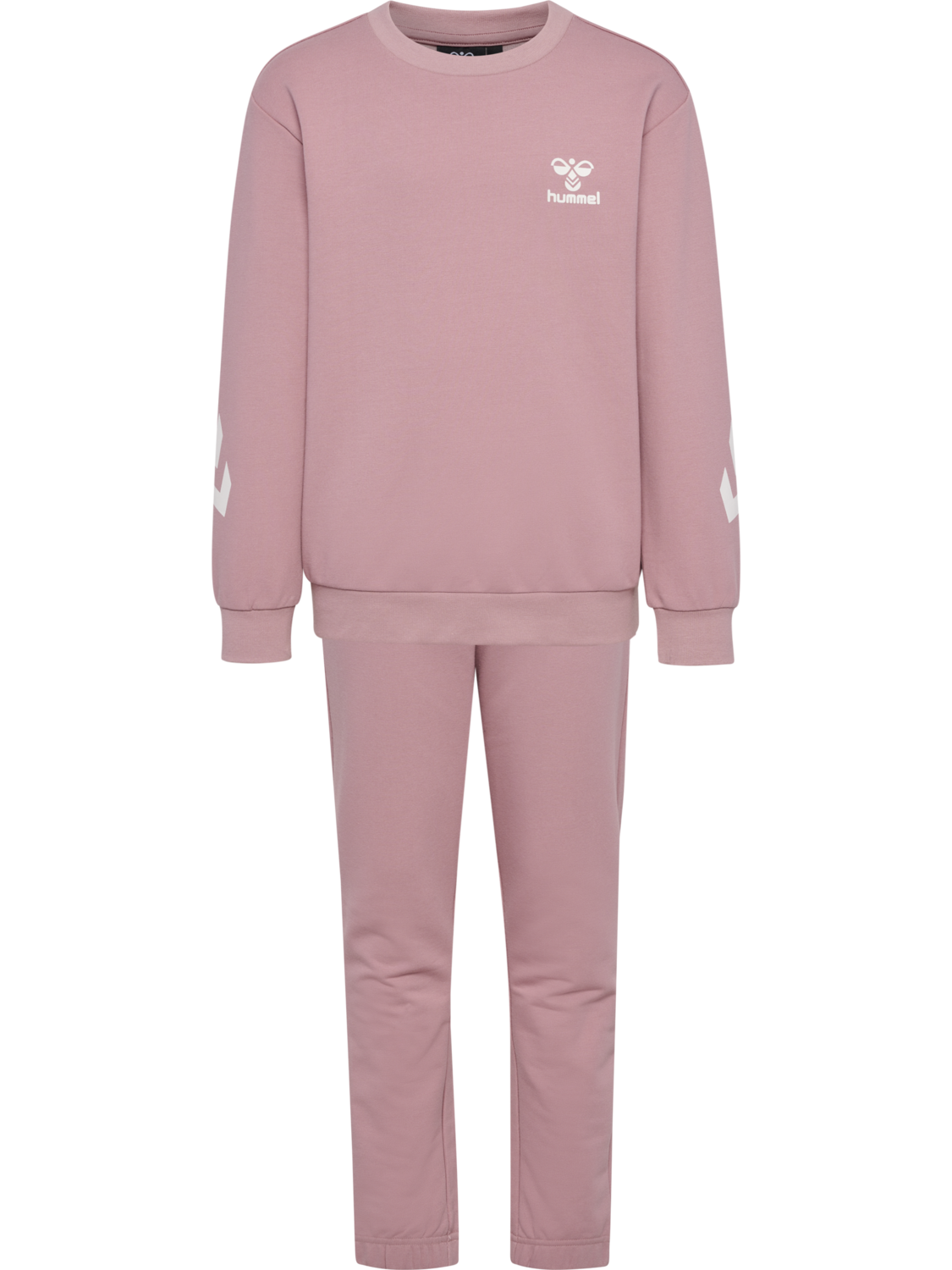 hmlVENTI TRACKSUIT
