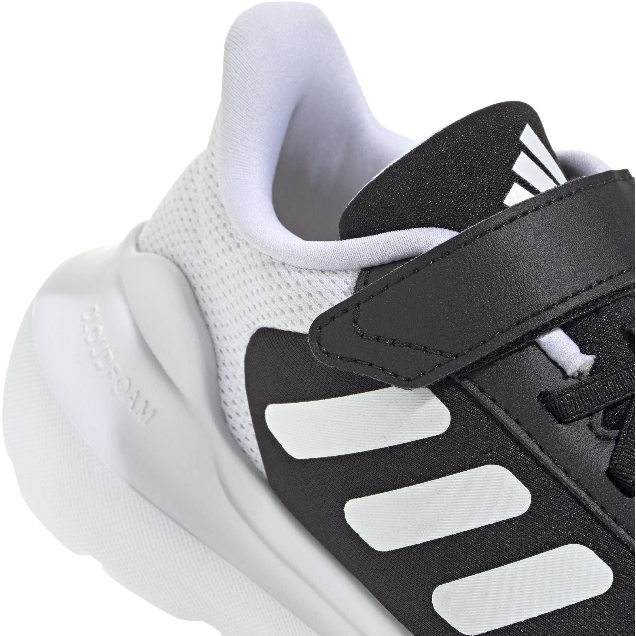 adidas Tensaur Run 3 Infants Trainers