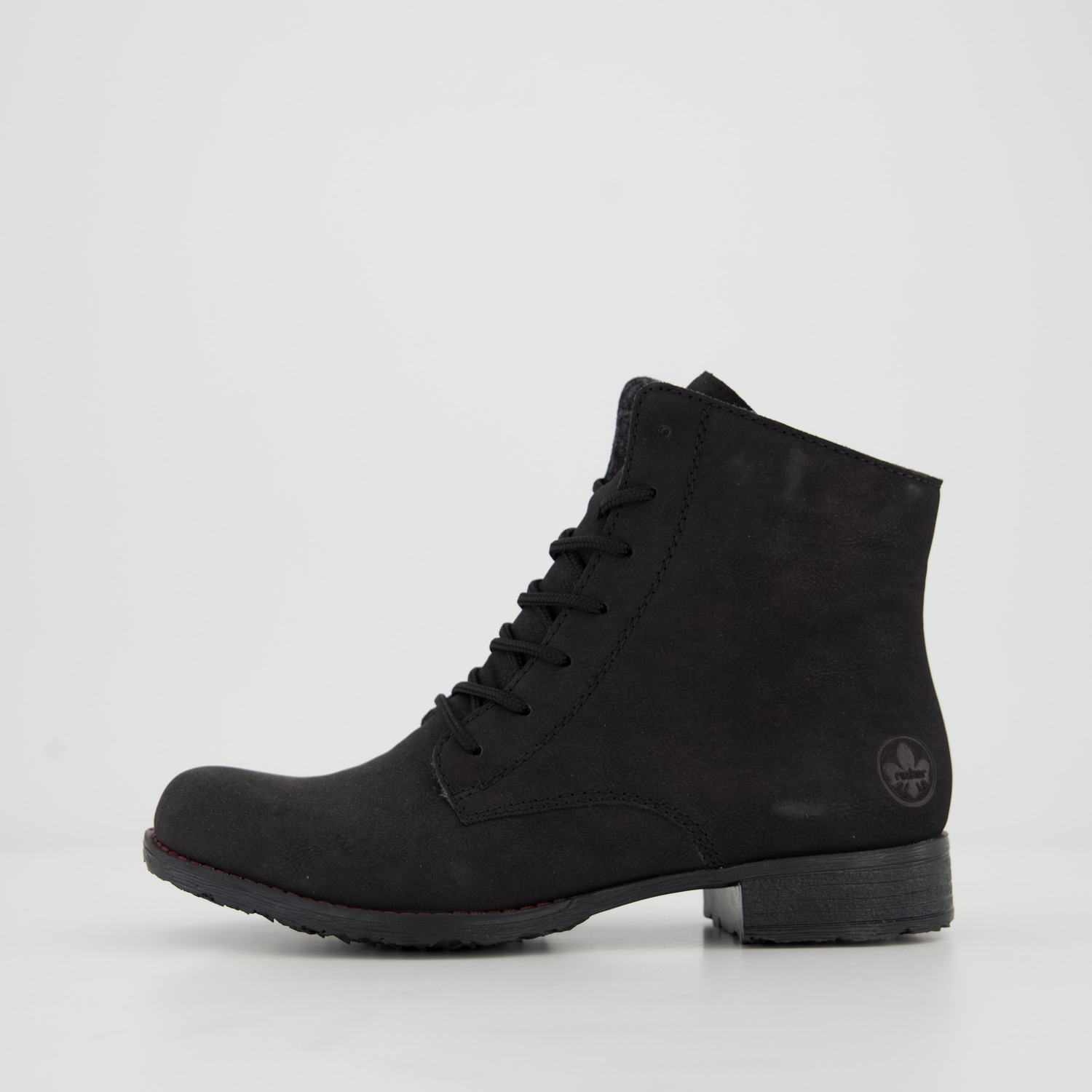 Rieker Stiefeletten & Boots