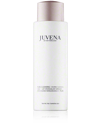 Juvena Pure Cleansing Calming Cleansing Milk 200ml