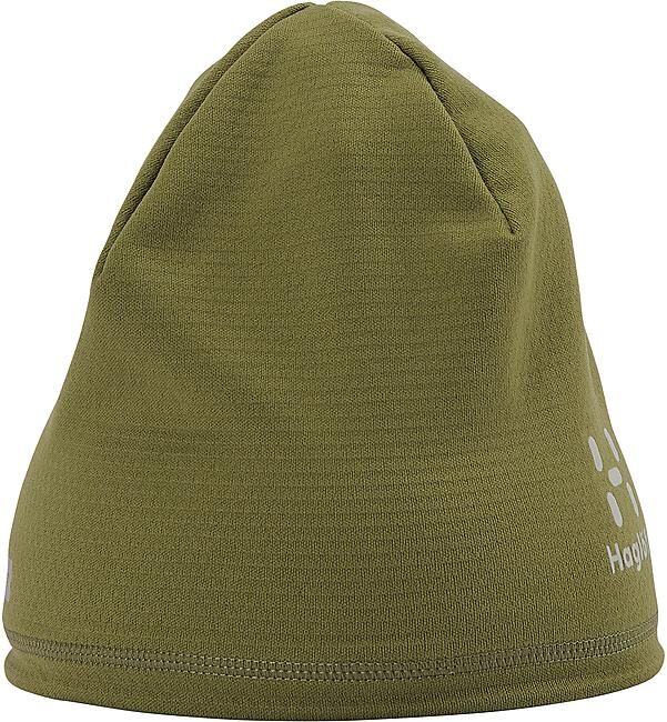 HAGLÖFS - BONNET SOUS CASQUE L-I-M WINTER