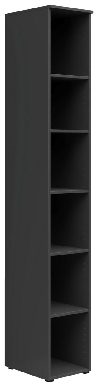 Carryhome Regal MULTISTAURAUM