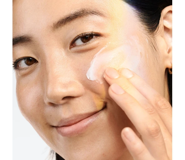 Clinique Even Better Brightening Moisturizer