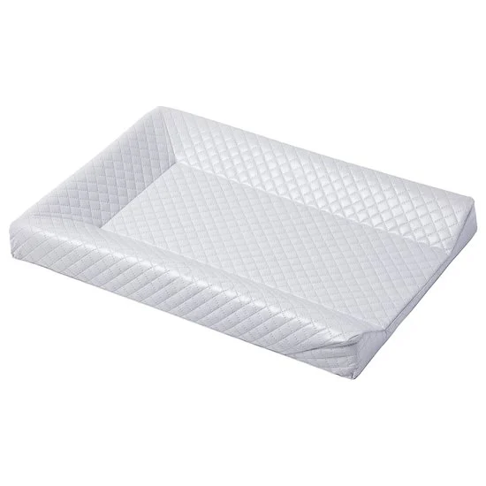 Matelas à langer Luxe   Premium gris        de               Little Band