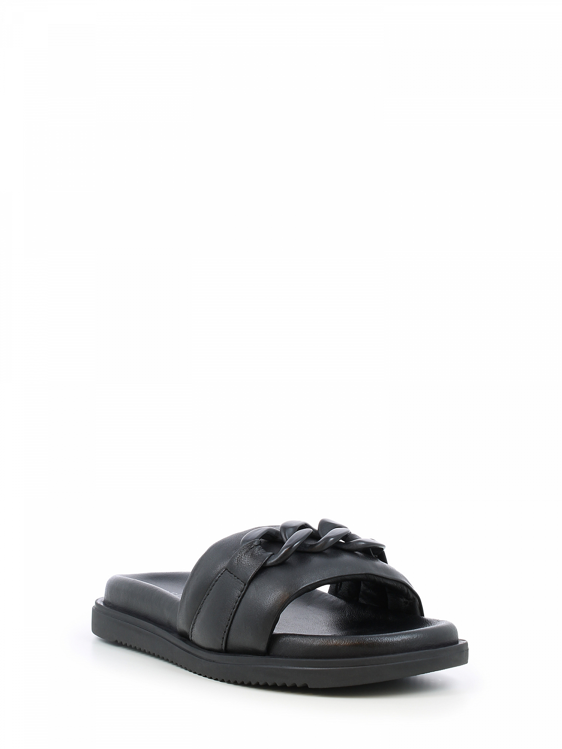 Belizze Mia Skinnsandal