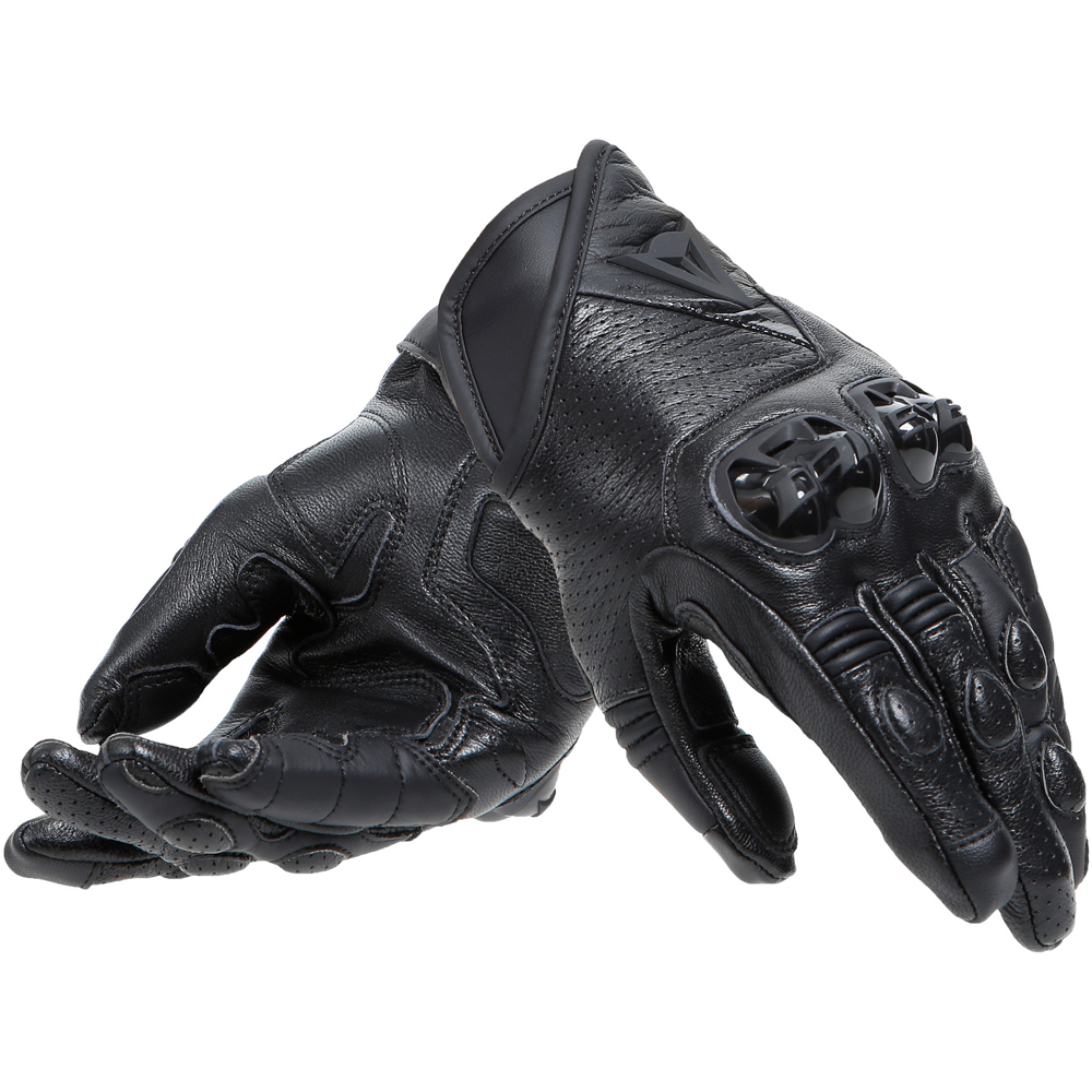 Dainese - Gants femme Blackshape Lady Noir