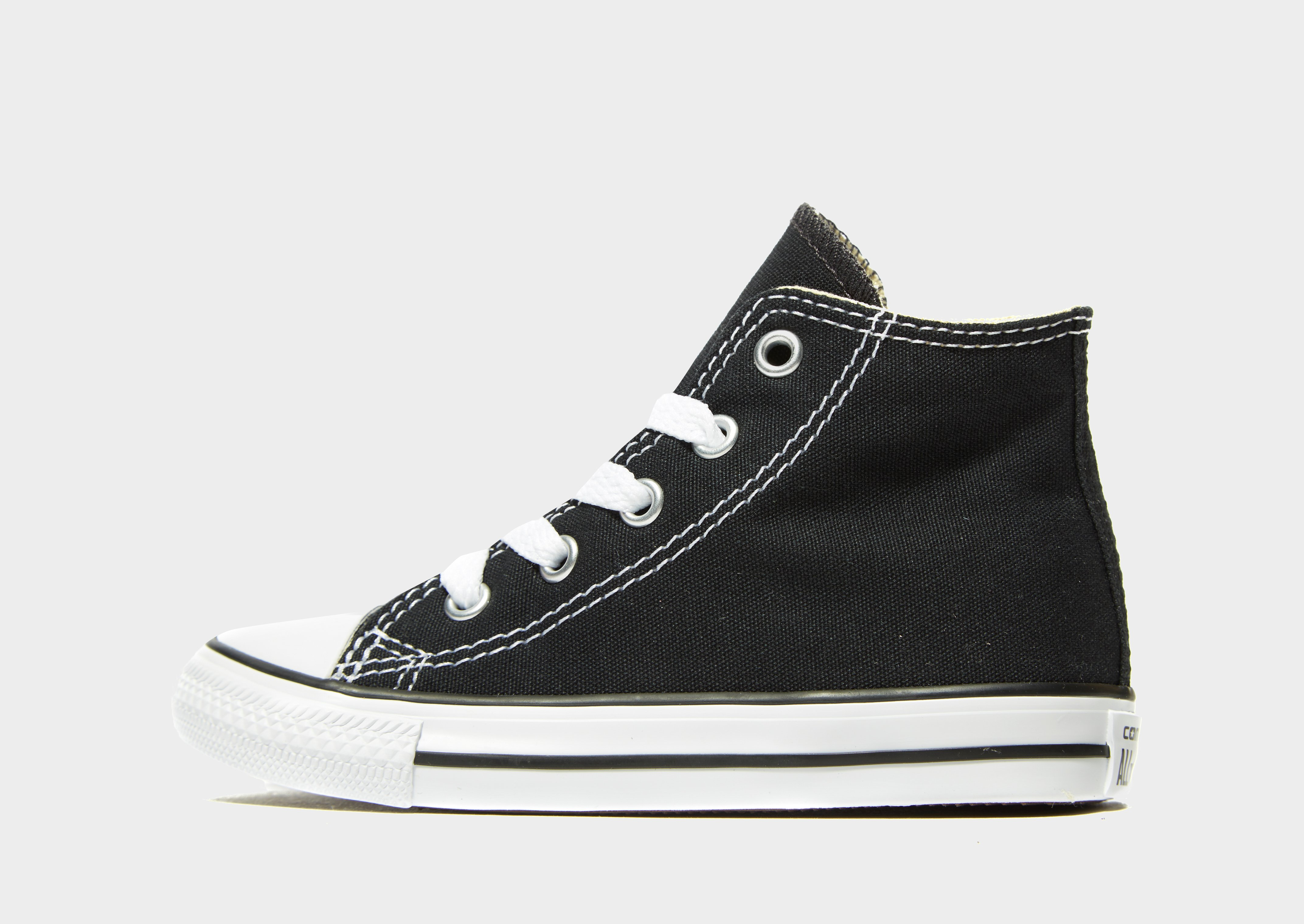 Converse All Star Hi Bébé