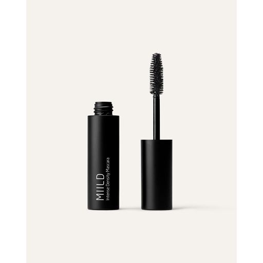 Miild Intense Eyes - The Lash & Liner Duo Gaveæske