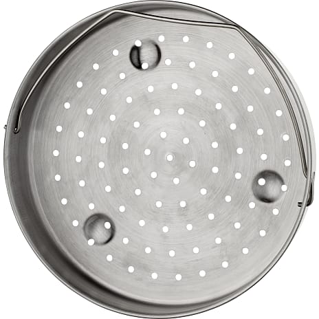 Funktion trykkoger - 6 liter