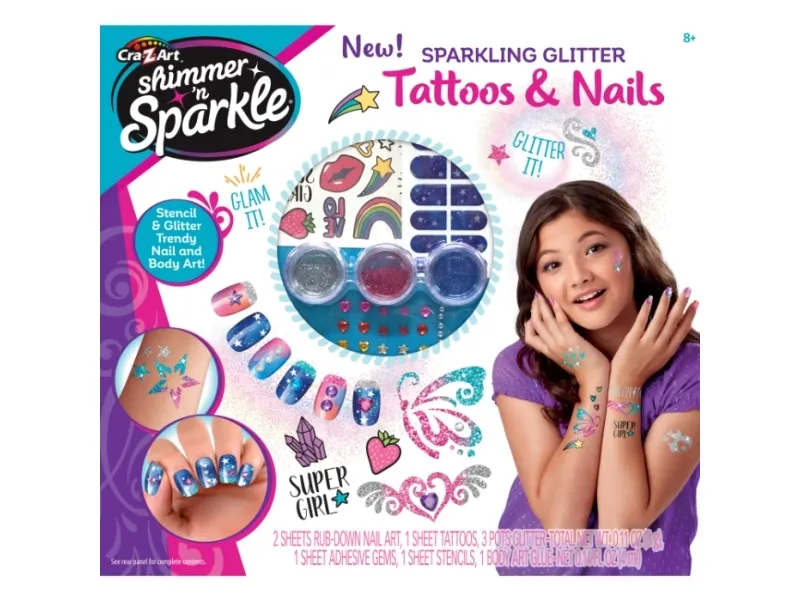 LITTLEST PET SHOP PET TRIO IN TUBE ASS - assorted