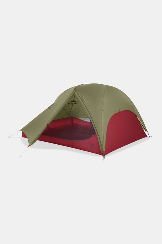MSR MSR Freelite 3-persoons Tent V3