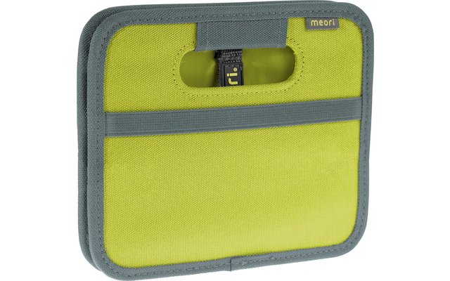 Meori Faltbox Mini 1,8 Liter