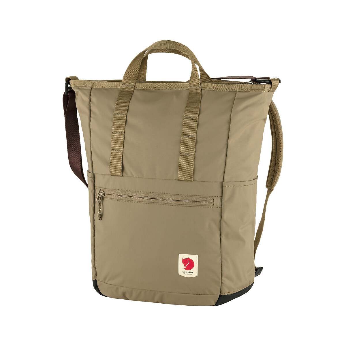 FJALLRAVEN<br>Rugzak 24L High Coast Uni
