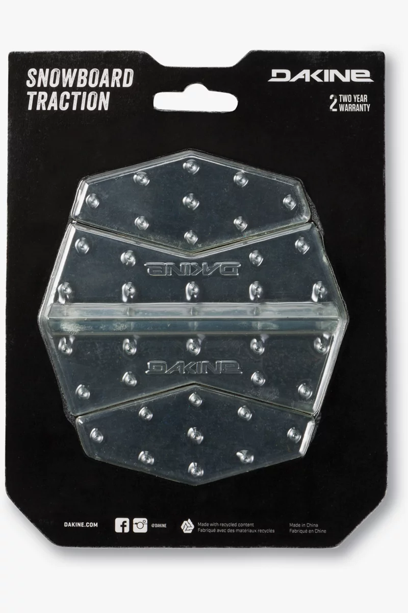 Dakine Modular Fussmatte