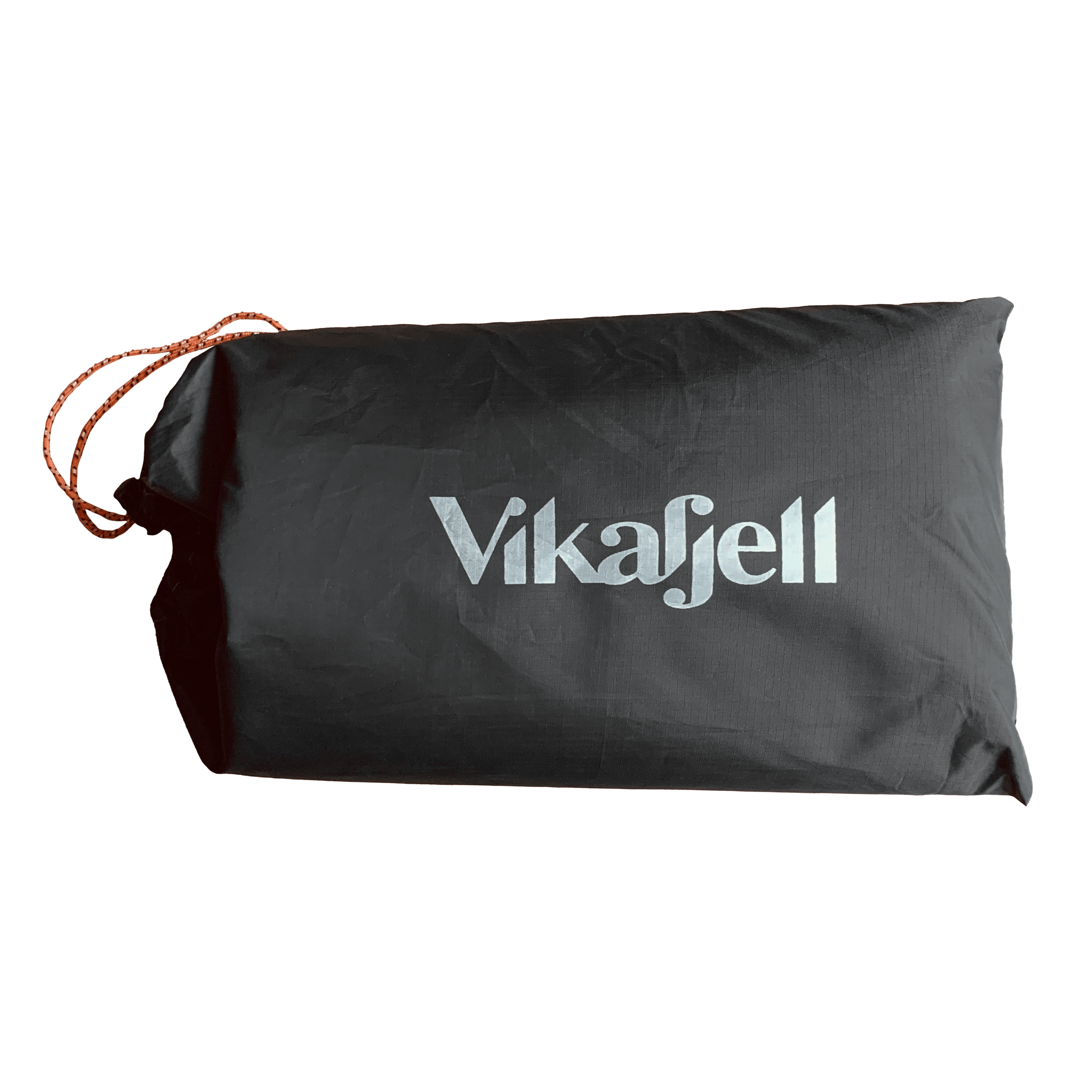 Vikafjell Havsgård tarp - Telt