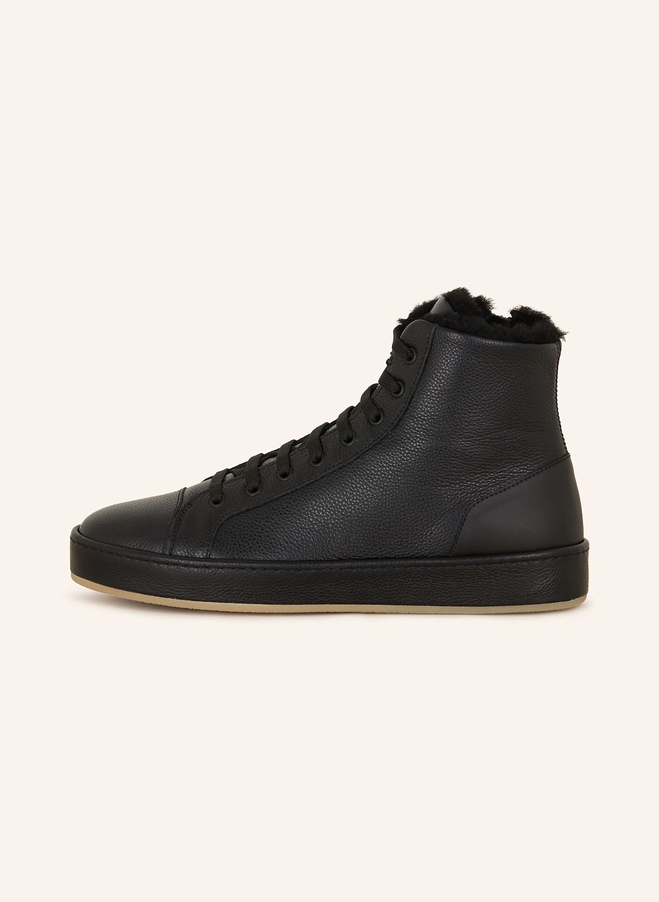 GIUSEPPE ZANOTTI DESIGN Sneaker GZ94